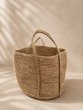 Mochila Lazo