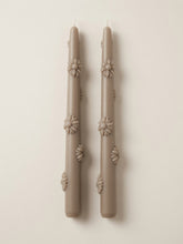 Vela Flora x2