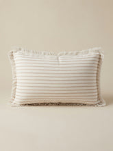 Cojín Soft Rectangular