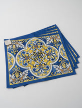 Individual Tiles x 4