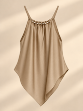 Top Be Boho