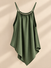 Top Be Boho
