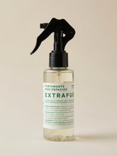 Perfumante para espacios - Extrafuerte