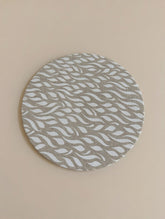 Individual Ondas