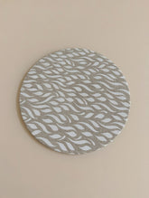 Individual Ondas