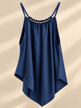 Top Be Boho