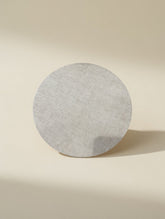 Individual Gris Plano