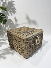 Canasta de Picnic mediano