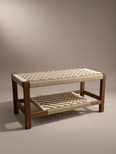Sofa Grande