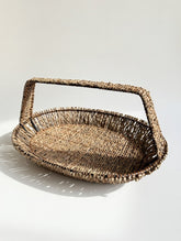 Panera Canastilla