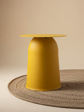 Mesa Axis Amarilla