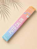 Abanico Puto Calor