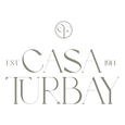 Casa Turbay