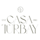 Casa Turbay