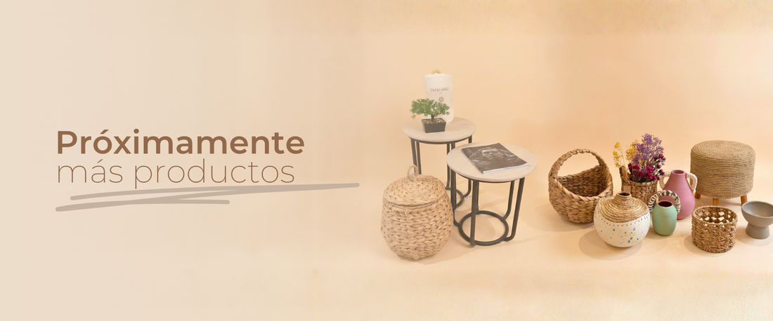 PAÑOLETAS