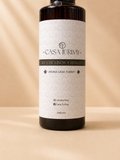 Agua de Linos y Lencería Casa Turbay 240 ml