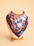 Pañoleta Collar