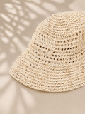 Sombrero Lucía