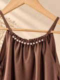 Top Be Boho