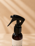 Agua de Linos y Lencería Casa Turbay 120 ml