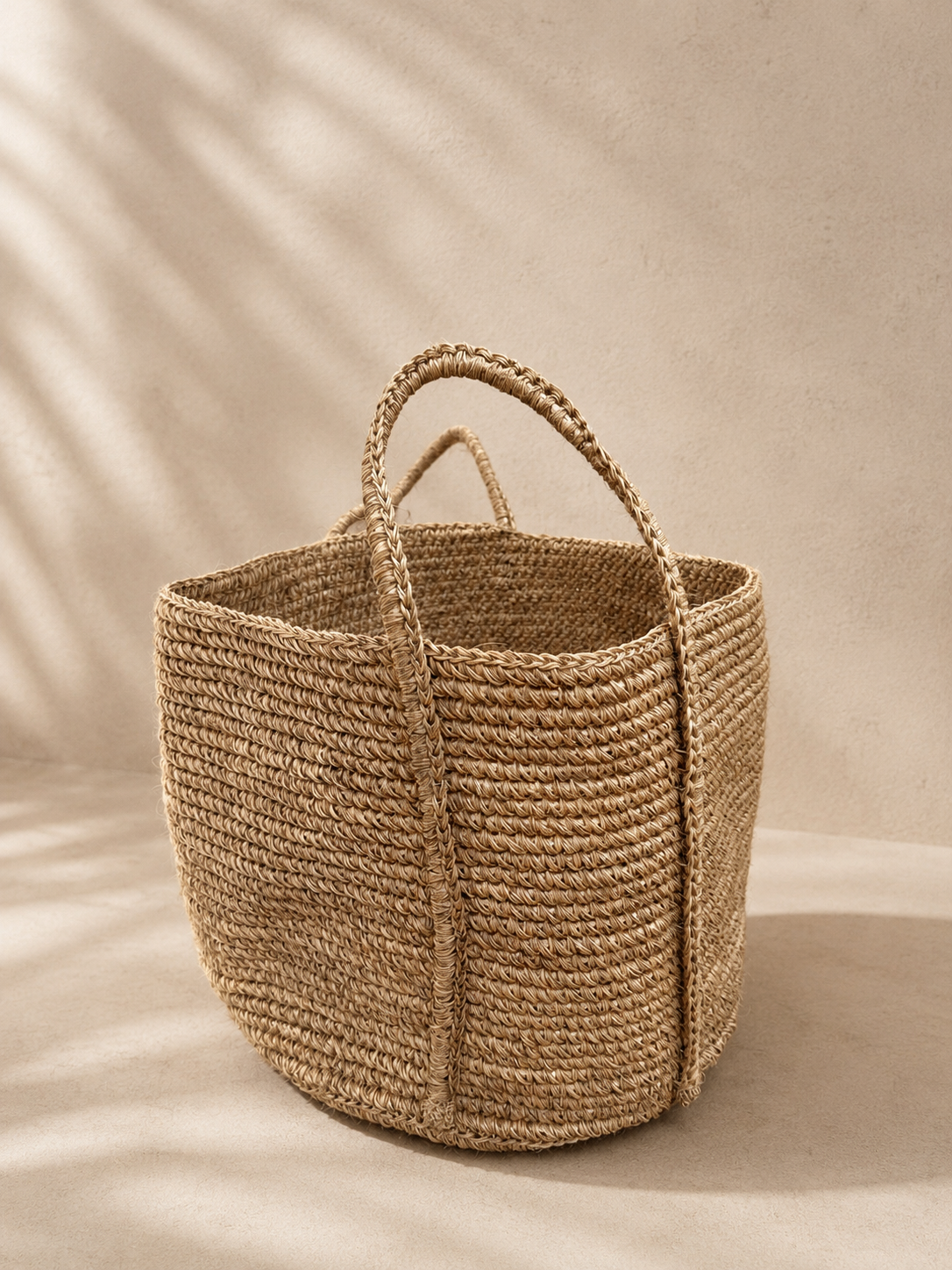 Mochila Lazo