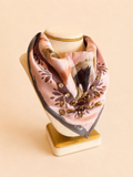 Pañoleta Collar