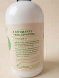 Perfumante para espacios - Extrafuerte