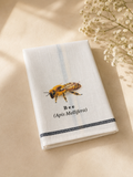 Toalla Bee