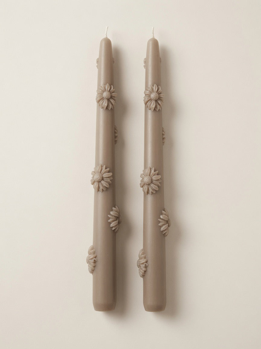 Vela Flora x2