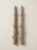 Vela Flora x2