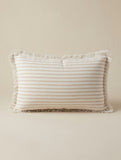 Cojín Soft Rectangular