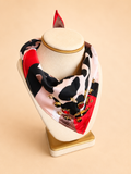 Pañoleta Collar