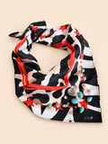 Pañoleta Collar
