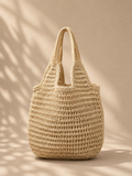 Bolso Pilares