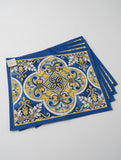 Individual Tiles x 4