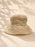 Sombrero Lucía