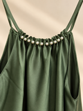 Top Be Boho