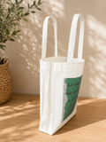 Tote Bag Casa Turbay