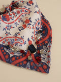Pañoleta Collar