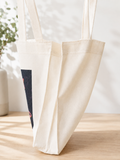 Tote Bag Casa Turbay