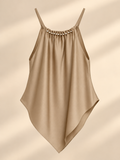 Top Be Boho