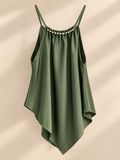 Top Be Boho