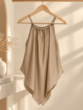 Top Be Boho