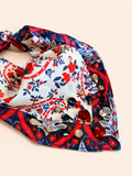 Pañoleta Collar