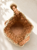 Mini Mochila Curuba
