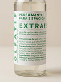 Perfumante para espacios - Extrafuerte