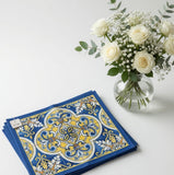 Individual Tiles x 4