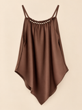 Top Be Boho