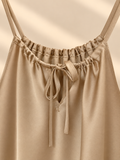 Top Be Boho