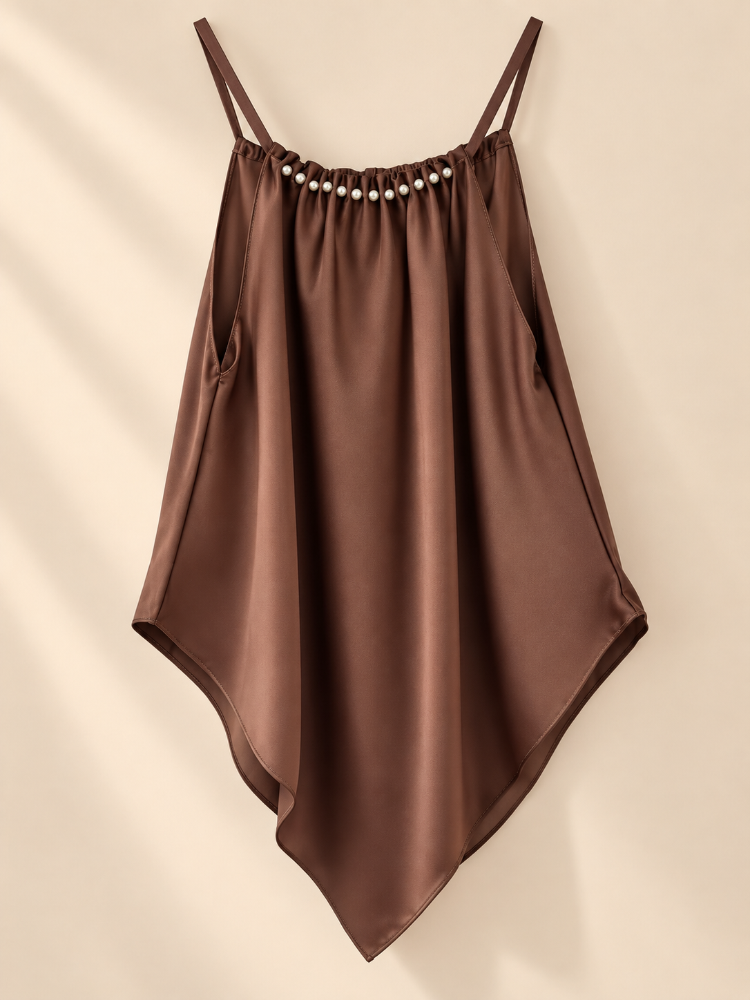 Top Be Boho